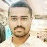 PRASHANT DHUMAL