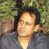Vikas Tripathi