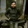 Amit Kumar
