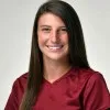 Lauren Aldrich