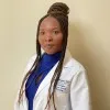 Monica Mbugua