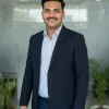 amarjeet prajapati