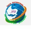 Raha Enterprise
