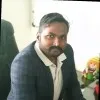 Pramodkumar Jaiswar