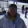 leo baldicanas