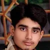 WASEEM ROOMI WASEEM ROOMI
