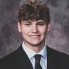 Kagen Woodard