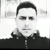 Ivan Piña