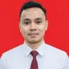 Muhammad Anshar Oktavian