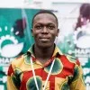Prosper Ngmenbangdomo Kaningen