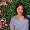 Kady Naidoo