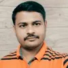 Someshwar Barbole