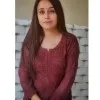 Saundarya Tyagi