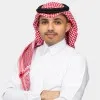 Sultan Aldohayan