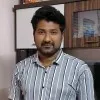 Swapnil Deshmukh