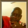 Daniso Ngoma