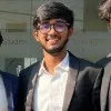 Swayam Sethi