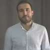 Özgür Özdemir