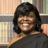 Vinessa Brown