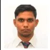 Amit Sharma
