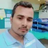 santosh pal