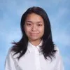 Zoe Joaquin
