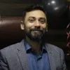 Anupam Singh