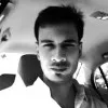 RAHUL KUMAR