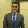Kirolous Kamil