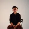 Ramdhan Handika