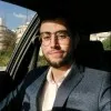 Jad Kabakibi