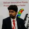 Pratik Kurne