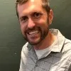 Nicholas Ramberg