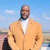 Ngiyamthanda Mzolo