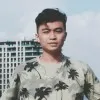 Van Minh