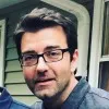 Chris Eisele