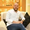Reda Salem