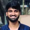 Akshay Vanathadupula