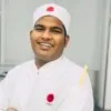 Mujibur Rahman Khallel Rahman