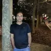 Pravin Gaikwad