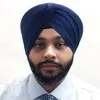 karamjit singh
