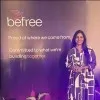 Jeevitha Balakrishnan