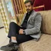 Karan Yadav