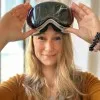 Madeline Verchere