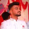 Ravindra Bhovad
