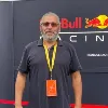 Mohammad Sioufy