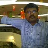 santhana krishnan