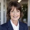 Lisa Mandell