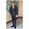Mostafa Nabil