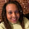 Jasmine Brown